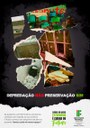 cartaz-01.jpg