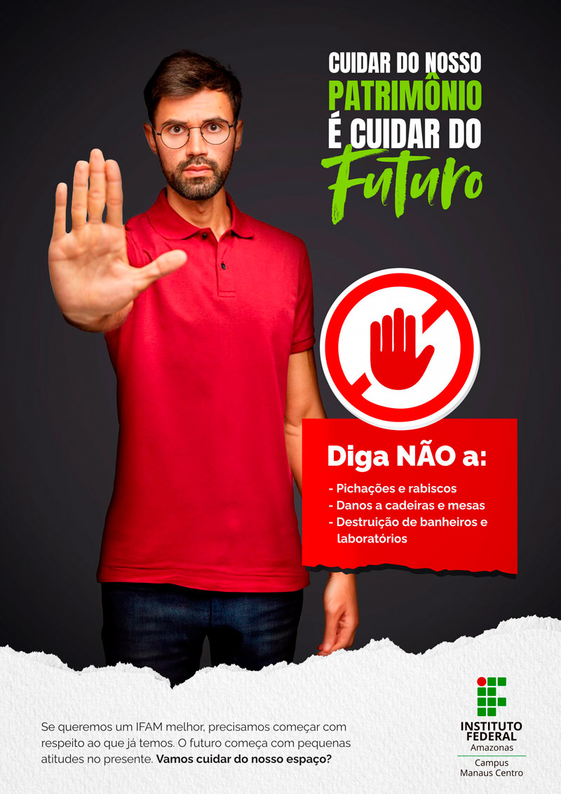 cartaz-02.jpg