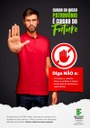 cartaz-02.jpg