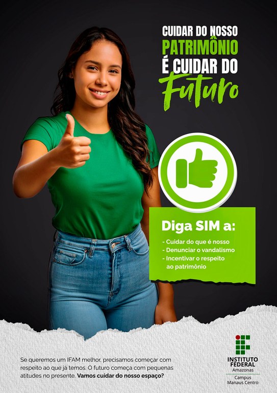 cartaz-03.jpg