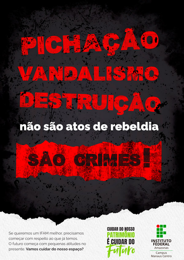 cartaz-04.jpg