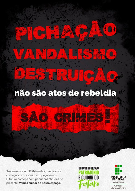 cartaz-04.jpg