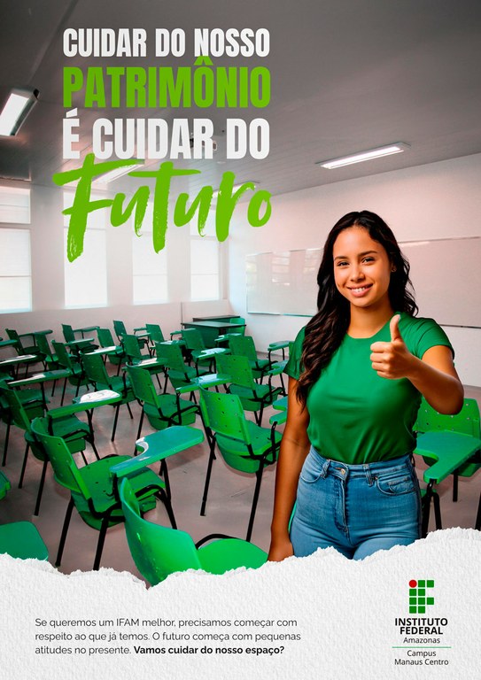cartaz-06.jpg