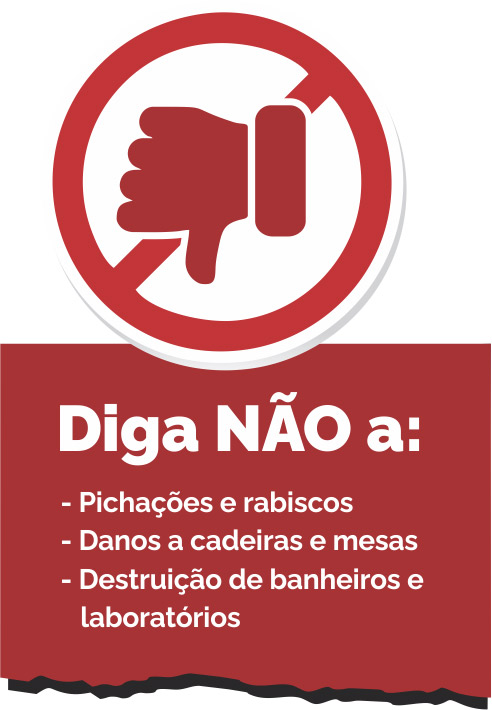 diga-nao-01.jpg