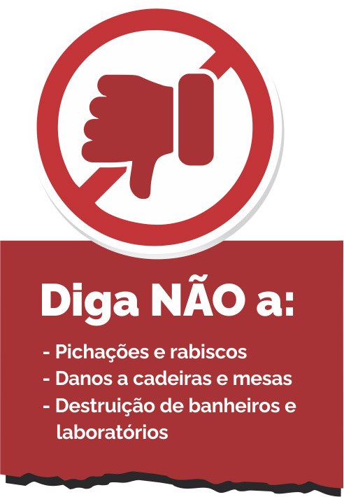 diga-nao-01.jpg