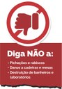 diga-nao-01.jpg