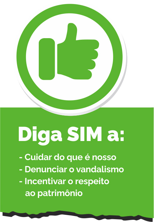 diga-sim-02.jpg