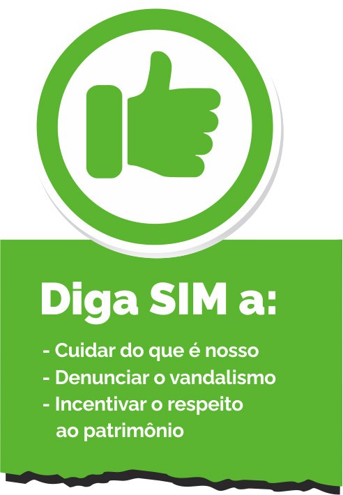 diga-sim-02.jpg