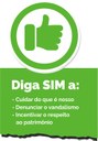 diga-sim-02.jpg