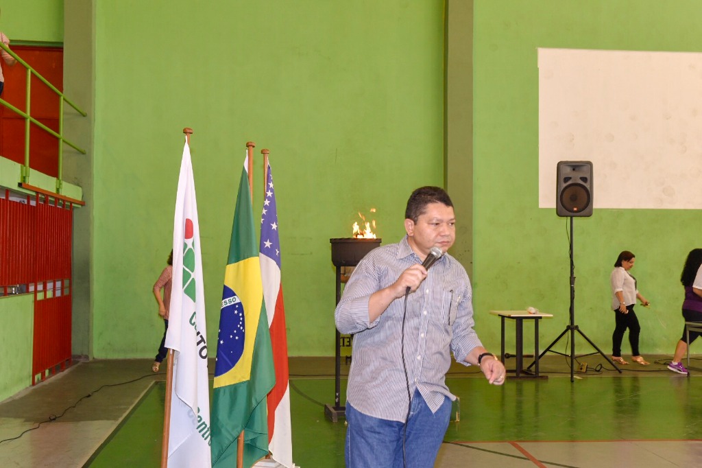 IMG_0525.JPG