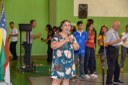 IMG_0571.JPG