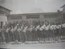 ALUNOS DA ESCOLA TÉCNICA DE MANAUS.JPG