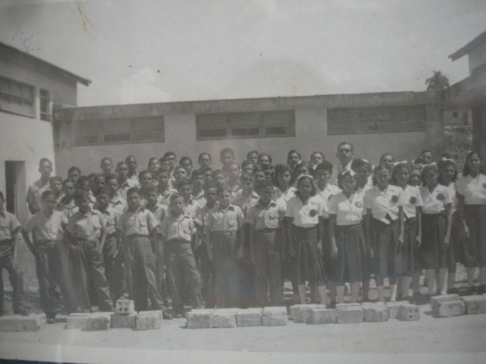 ALUNOS DA ESCOLA TÉCNICA DE MANAUS.JPG