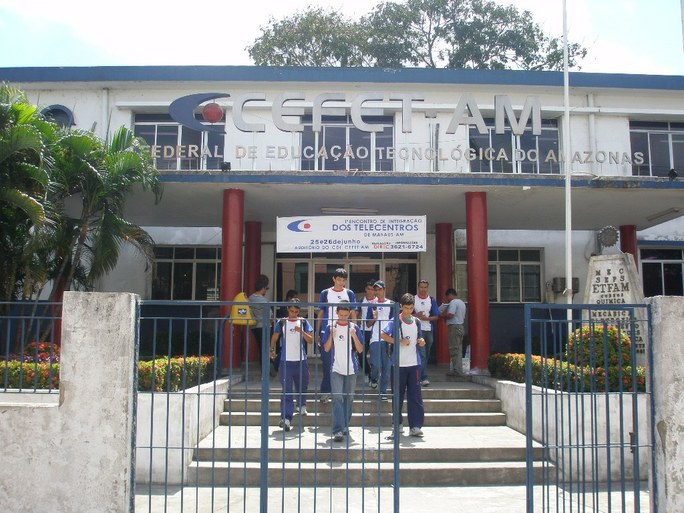 CEFET.JPG