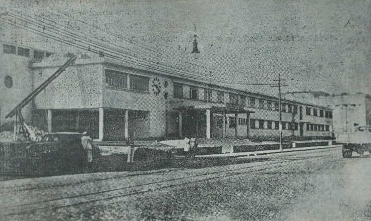 ESCOLA TÉCNICA DE MANAUS (2).jpg