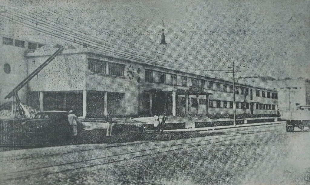 ESCOLA TÉCNICA DE MANAUS (2).jpg