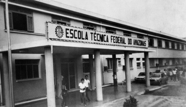 ESCOLA TECNICA FEDERAL.jpg