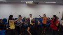 DSC00049.JPG