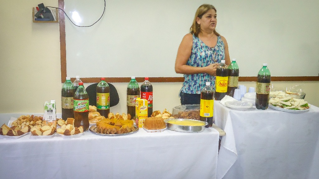 DSC01516.jpg