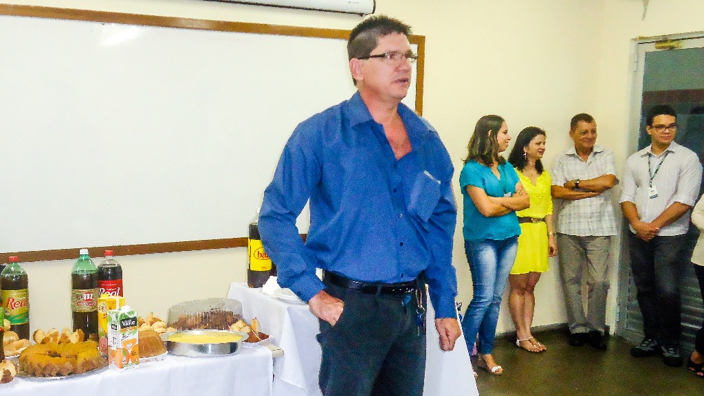 DSC01528.jpg