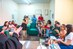 DSC_5355.jpg