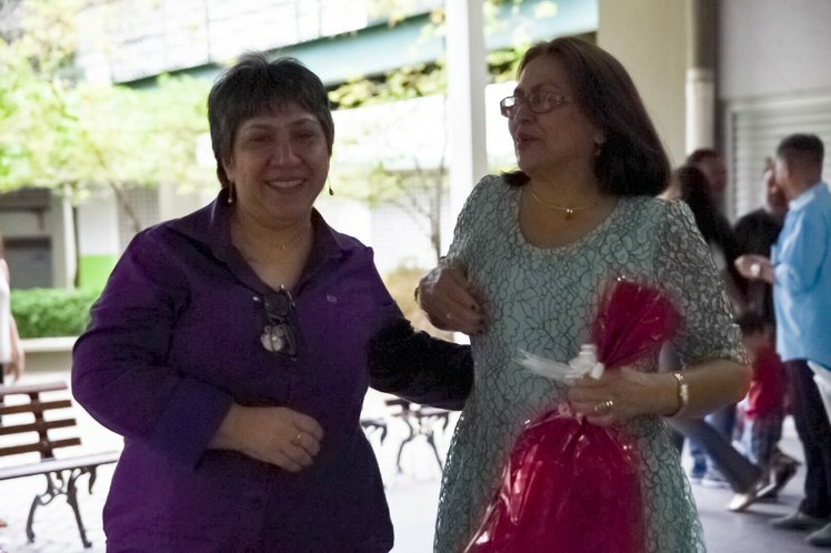 IMG_7989.JPG