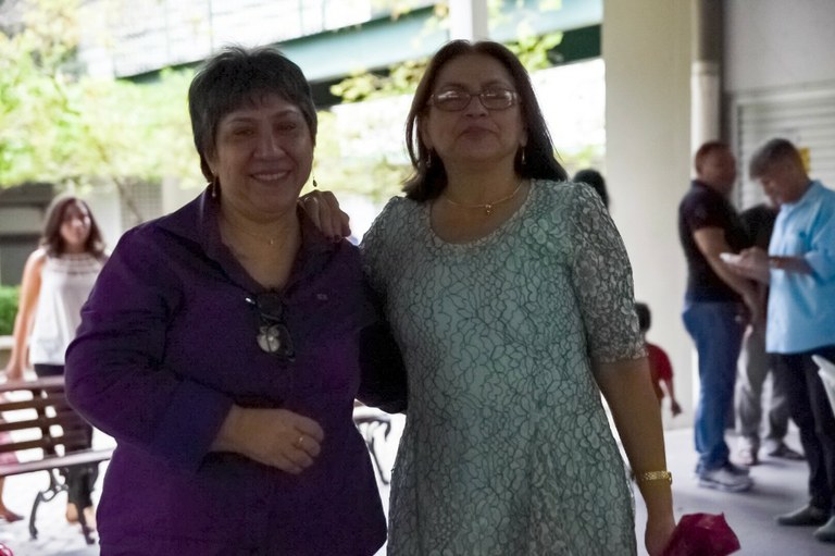 IMG_7990.JPG