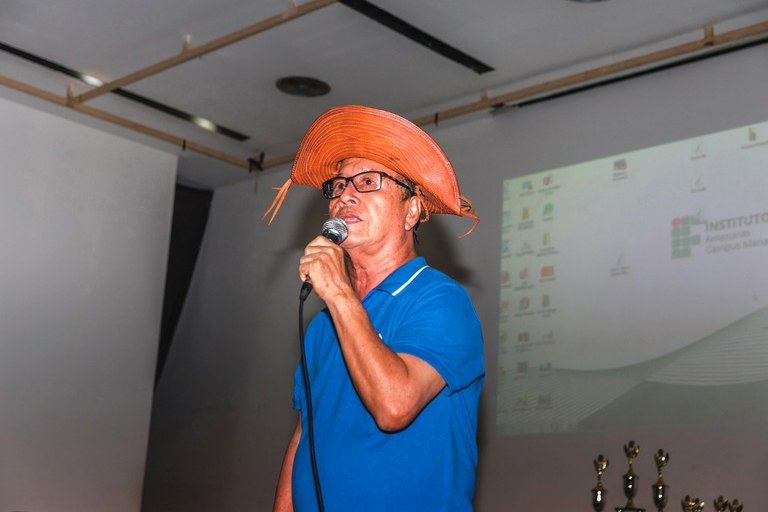 42.jpg