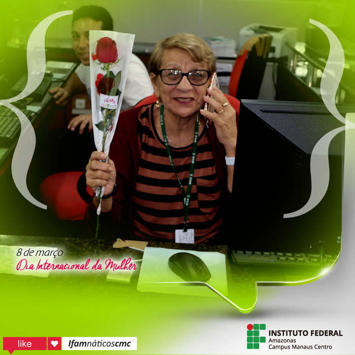 [dia-da-mulher]-ifamnaticoscmc-03.png