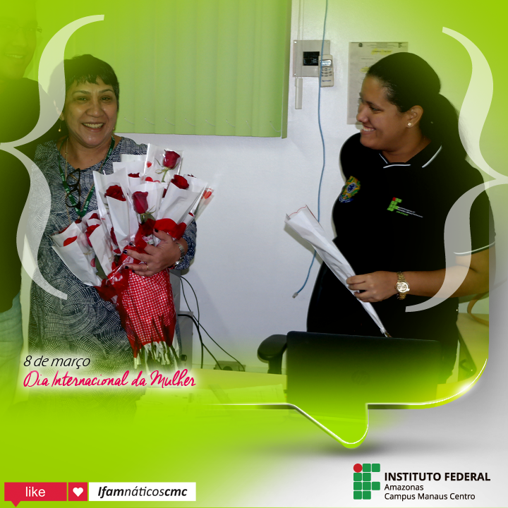 [dia-da-mulher]-ifamnaticoscmc-04.png
