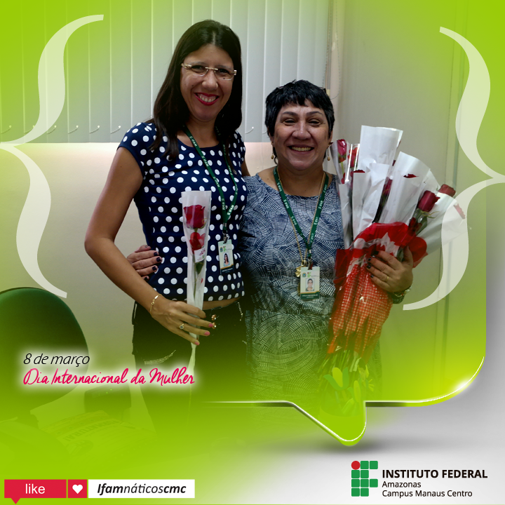 [dia-da-mulher]-ifamnaticoscmc-05.png