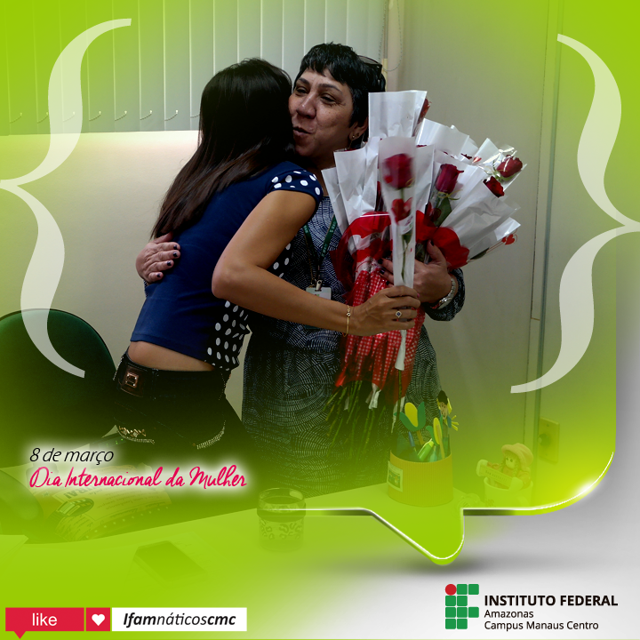 [dia-da-mulher]-ifamnaticoscmc-06.png