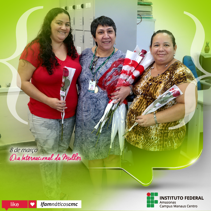 [dia-da-mulher]-ifamnaticoscmc-07.png