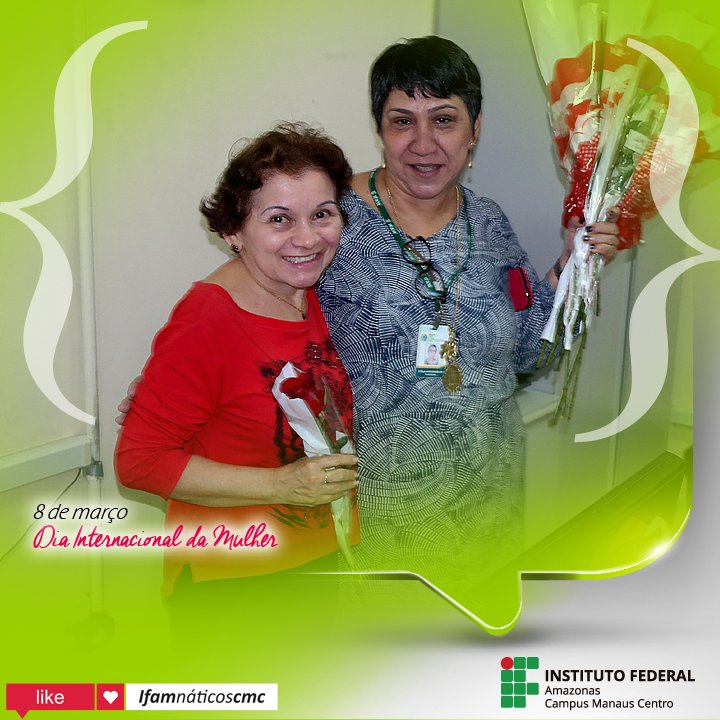 [dia-da-mulher]-ifamnaticoscmc-08.png