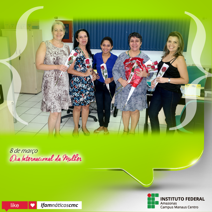 [dia-da-mulher]-ifamnaticoscmc-09.png