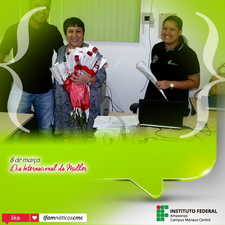 [dia-da-mulher]-ifamnaticoscmc-11.png