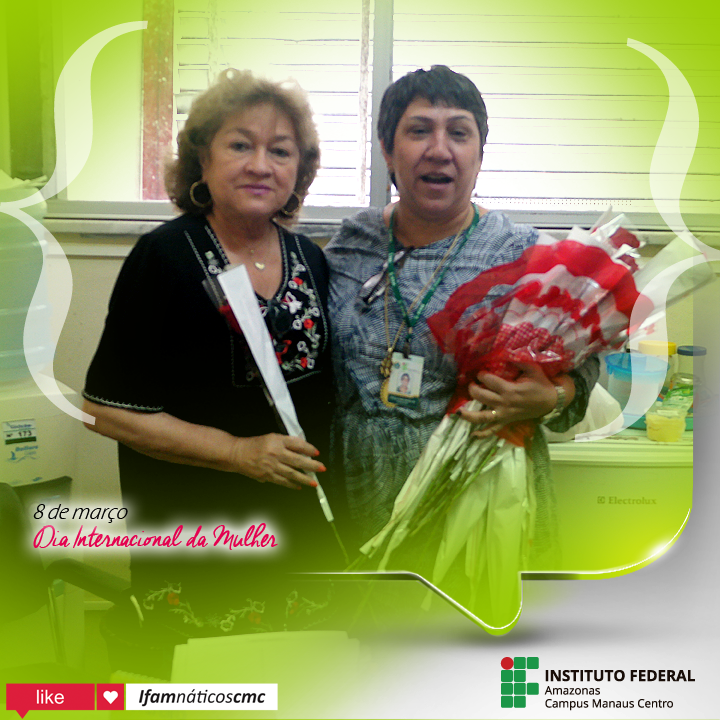 [dia-da-mulher]-ifamnaticoscmc-13.png