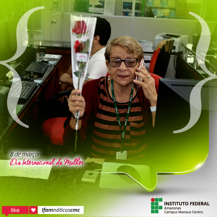 [dia-da-mulher]-ifamnaticoscmc-16.png