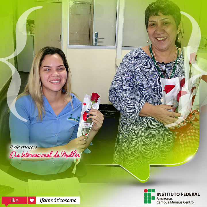 [dia-da-mulher]-ifamnaticoscmc-17.png