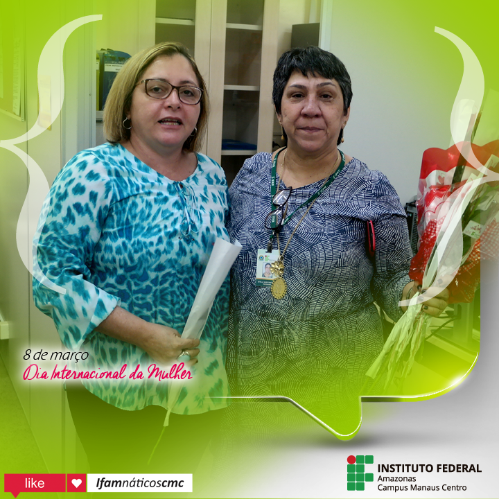 [dia-da-mulher]-ifamnaticoscmc-18.png