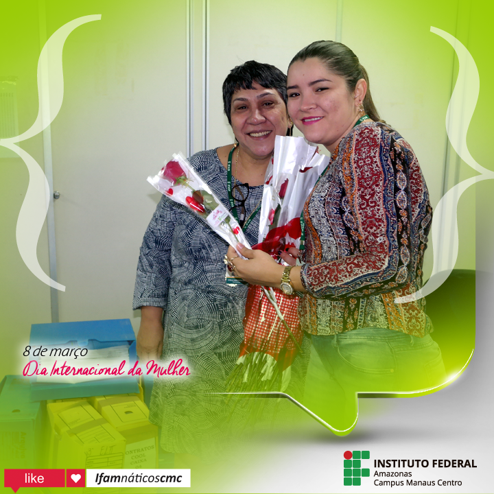 [dia-da-mulher]-ifamnaticoscmc-19.png