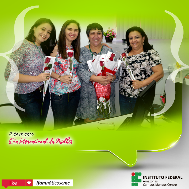 [dia-da-mulher]-ifamnaticoscmc-21.png