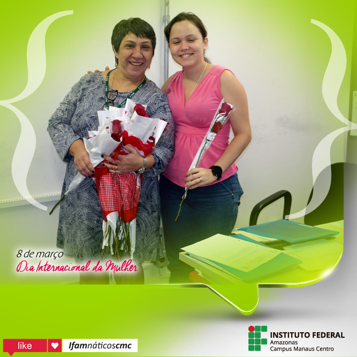 [dia-da-mulher]-ifamnaticoscmc-23.png