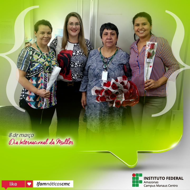[dia-da-mulher]-ifamnaticoscmc-24.png