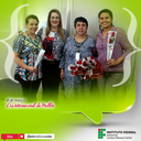 [dia-da-mulher]-ifamnaticoscmc-24.png