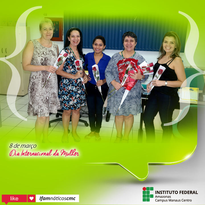 [dia-da-mulher]-ifamnaticoscmc-25.png