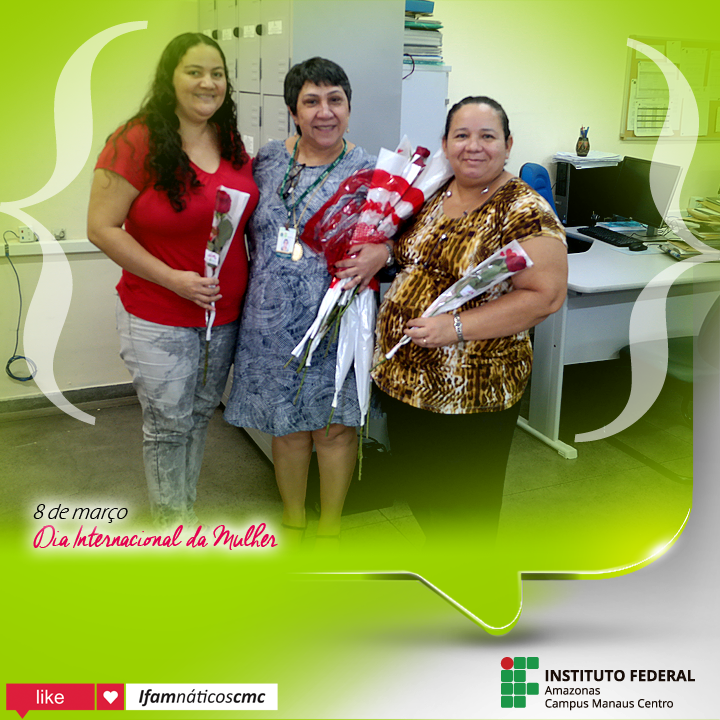 [dia-da-mulher]-ifamnaticoscmc-26.png