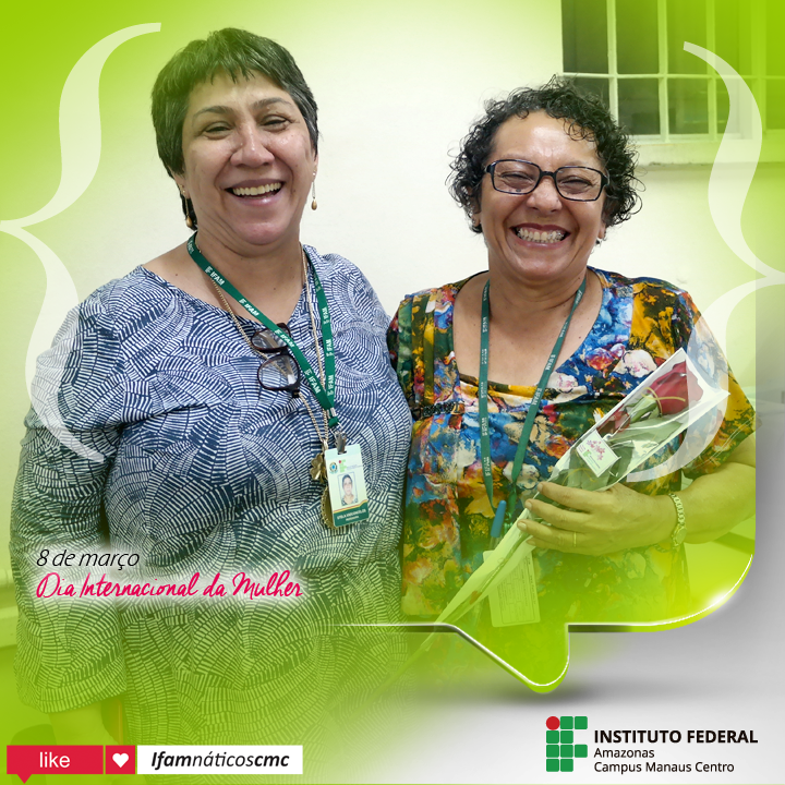 [dia-da-mulher]-ifamnaticoscmc-27.png