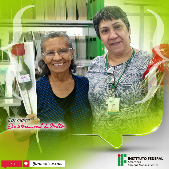 [dia-da-mulher]-ifamnaticoscmc-28.png
