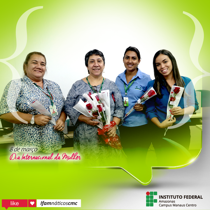 [dia-da-mulher]-ifamnaticoscmc-30.png